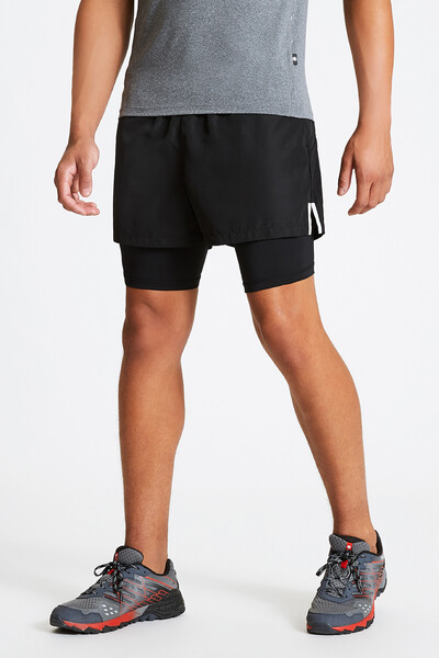 men's gym shorts